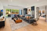 9812 31st Street - Photo 31