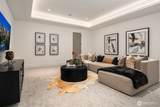 9812 31st Street - Photo 33