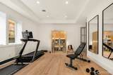 9812 31st Street - Photo 34