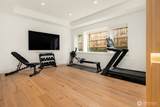 9812 31st Street - Photo 35