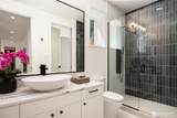 9812 31st Street - Photo 36