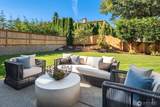 9812 31st Street - Photo 37