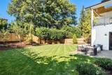 9812 31st Street - Photo 38
