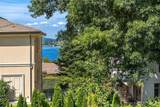 9812 31st Street - Photo 39