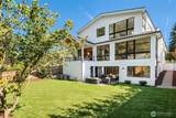 9812 31st Street - Photo 40