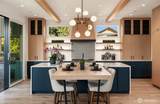 9812 31st Street - Photo 6