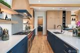 9812 31st Street - Photo 7