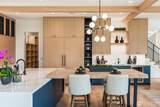 9812 31st Street - Photo 8