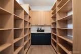 9812 31st Street - Photo 10
