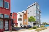 551 28th Avenue - Photo 1