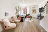 551 28th Avenue - Photo 11