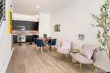 551 28th Avenue - Photo 12
