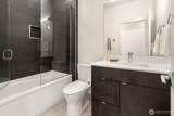 551 28th Avenue - Photo 14