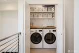 551 28th Avenue - Photo 15