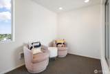 551 28th Avenue - Photo 16