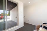 551 28th Avenue - Photo 17