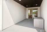 551 28th Avenue - Photo 18