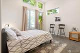 551 28th Avenue - Photo 19