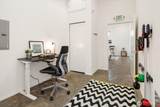 551 28th Avenue - Photo 20