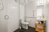 551 28th Avenue - Photo 21