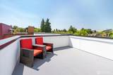 551 28th Avenue - Photo 23