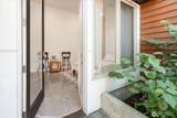 551 28th Avenue - Photo 25