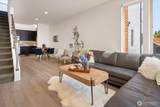 551 28th Avenue - Photo 8