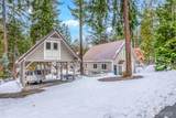 21840 Pinto Lane - Photo 1