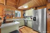 21840 Pinto Lane - Photo 11