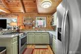 21840 Pinto Lane - Photo 12