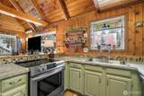 21840 Pinto Lane - Photo 13