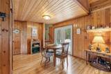21840 Pinto Lane - Photo 14