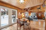 21840 Pinto Lane - Photo 15