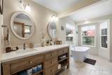 21840 Pinto Lane - Photo 16