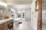 21840 Pinto Lane - Photo 17