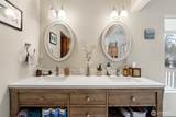 21840 Pinto Lane - Photo 18