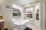 21840 Pinto Lane - Photo 19