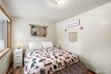 21840 Pinto Lane - Photo 20