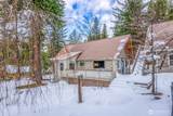 21840 Pinto Lane - Photo 3
