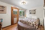 21840 Pinto Lane - Photo 21