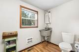 21840 Pinto Lane - Photo 22