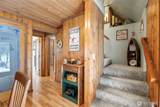 21840 Pinto Lane - Photo 23