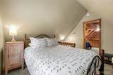 21840 Pinto Lane - Photo 24