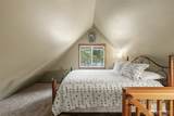 21840 Pinto Lane - Photo 25