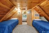 21840 Pinto Lane - Photo 26