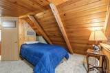 21840 Pinto Lane - Photo 27