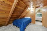 21840 Pinto Lane - Photo 28