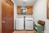 21840 Pinto Lane - Photo 29