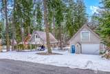 21840 Pinto Lane - Photo 30