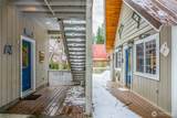 21840 Pinto Lane - Photo 4